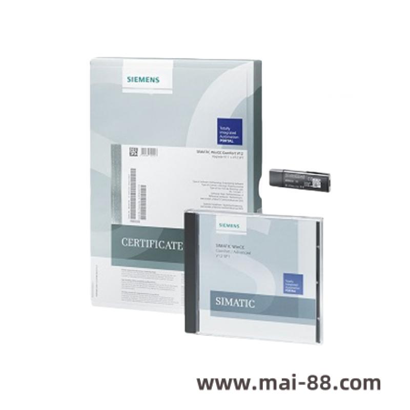GE DS200DSPCF1AAF SOFTWARE PROM SET