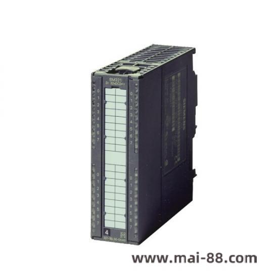 Hi-Pres RCC-1-HD