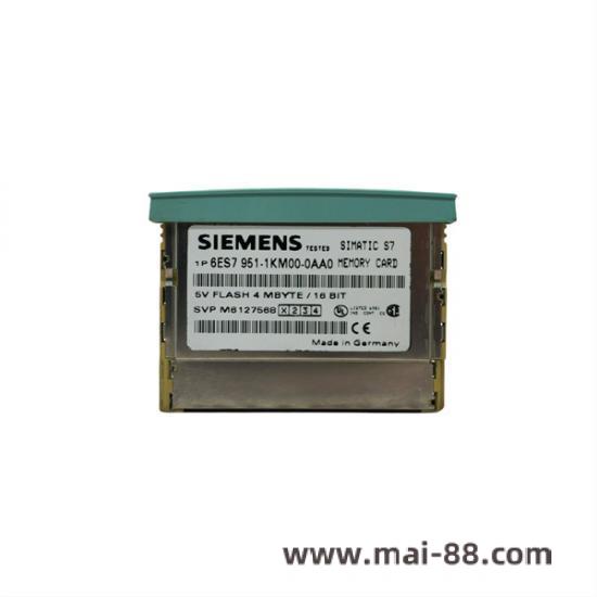 PLC Accessories