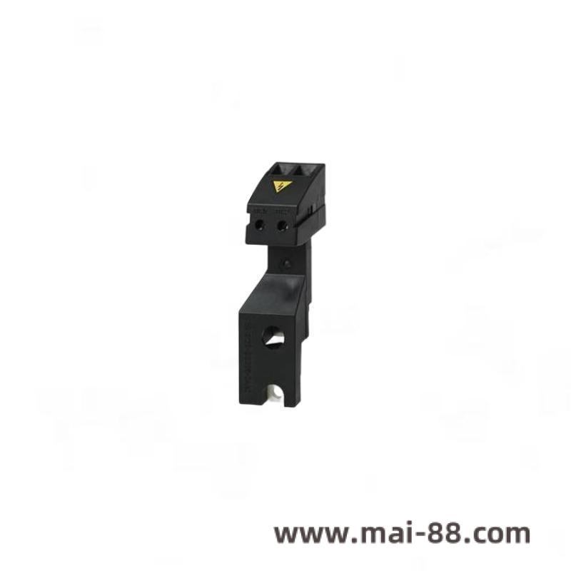 S7-400 RAM Card Installation