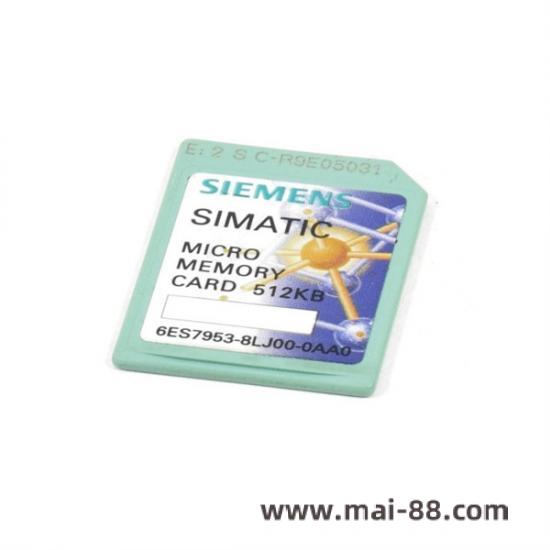 Siemens Micro Memory Card Installation