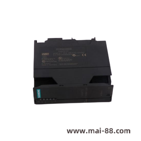 SIEMENS 3WL1232-2CB66-4GA4+ZK07+R21+T40