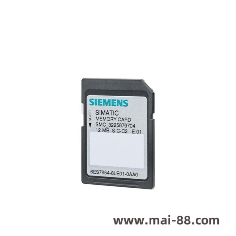 Industrial Control System Integration