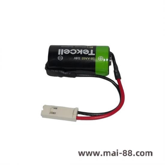 Siemens 6DD1681-0FG0 Interface Module