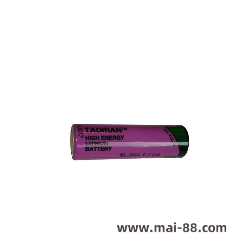 SIEMENS 6ES7971-0BA00