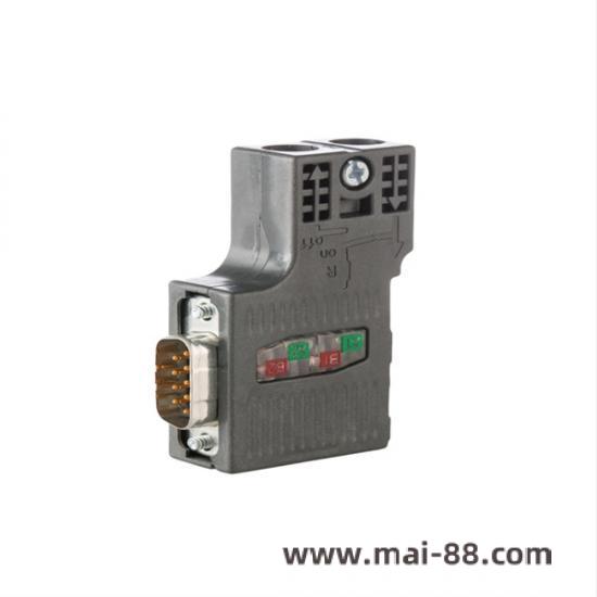 SIEMENS 6ES7972-0BA52-0XA0
