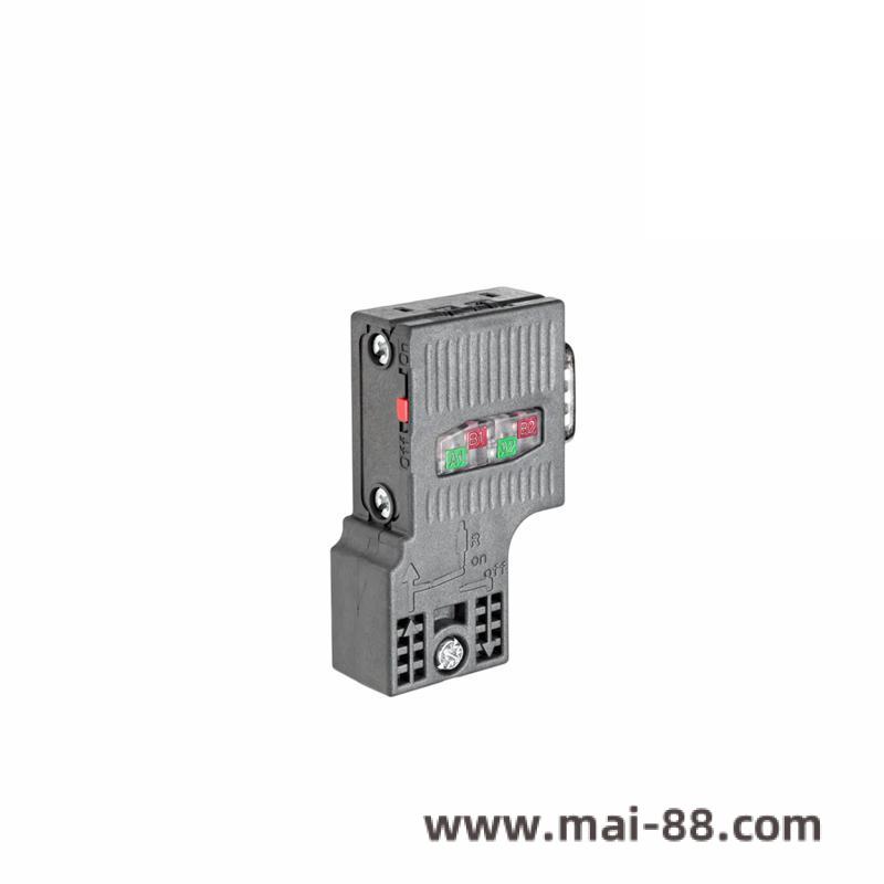 SIEMENS 6ES7972-0BA52-0XA0