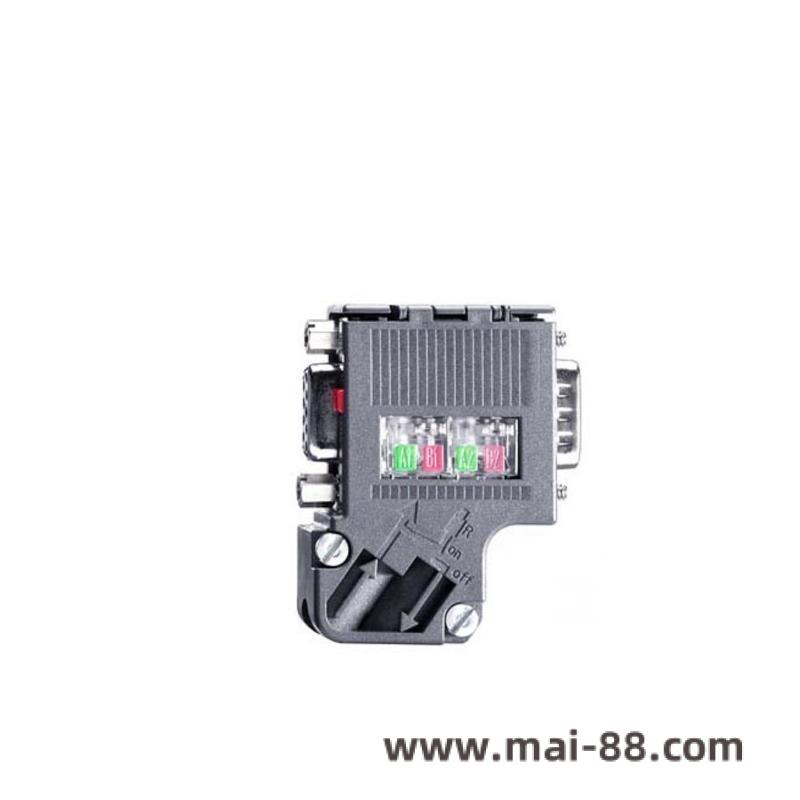 Siemens SIMATIC S7-400H CPU 412-5H