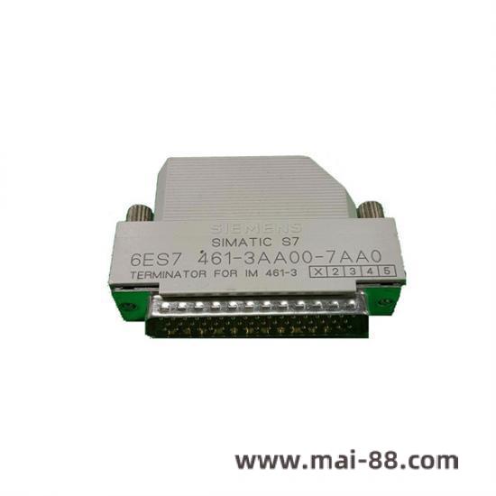 SIEMENS 6ES7972-0BB60-0XA0