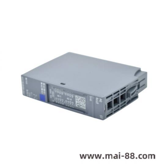 Siemens 6ES7 521-1BL00-0AB0