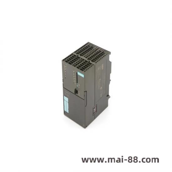 Installation Diagram