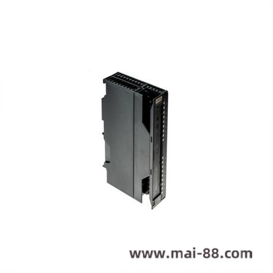 Siemens 6ES7 193-4CC30-0AA0