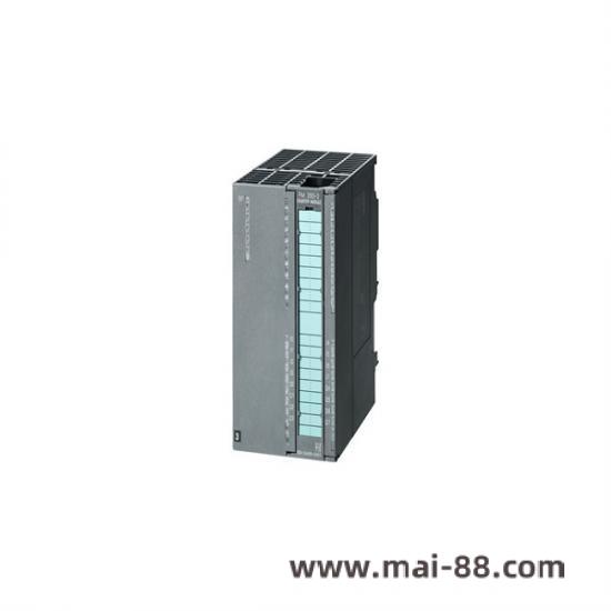 SIEMENS 6ES7 153-1AA03-0XB0