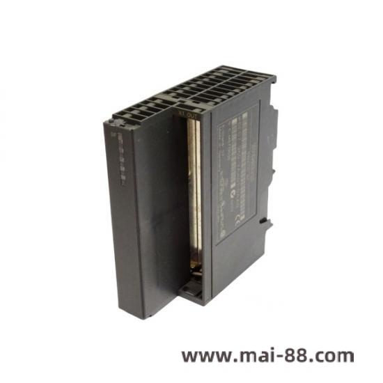 MOORE 16310-71-1