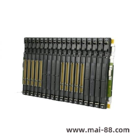 Siemens 6ES7 357-4AH03-3AE0
