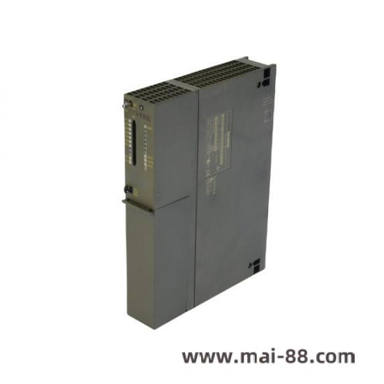 NI 783699-02 Engineering Surplus