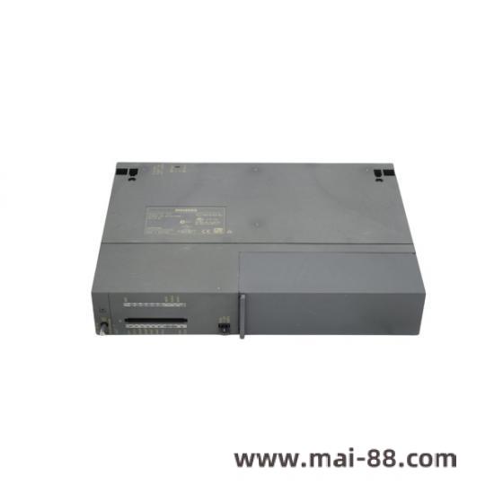 Siemens 6ES7 357-4AH03-3AE0
