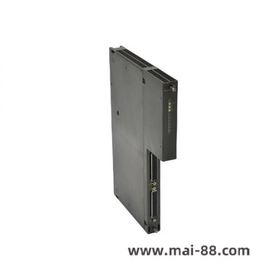 DDK NFT-801RM3-S Interface Board