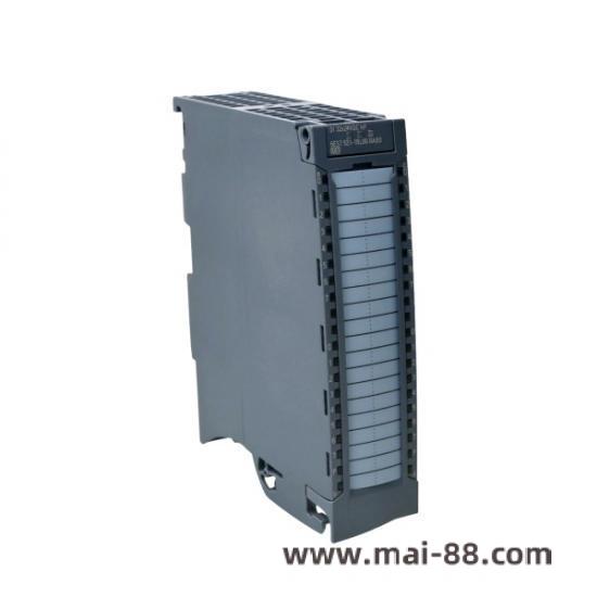 Siemens 6ES7 521-1BL00-0AB0