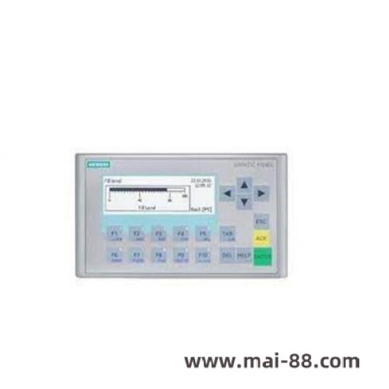 Installation diagram of SIEMENS 6EW1890-2AC