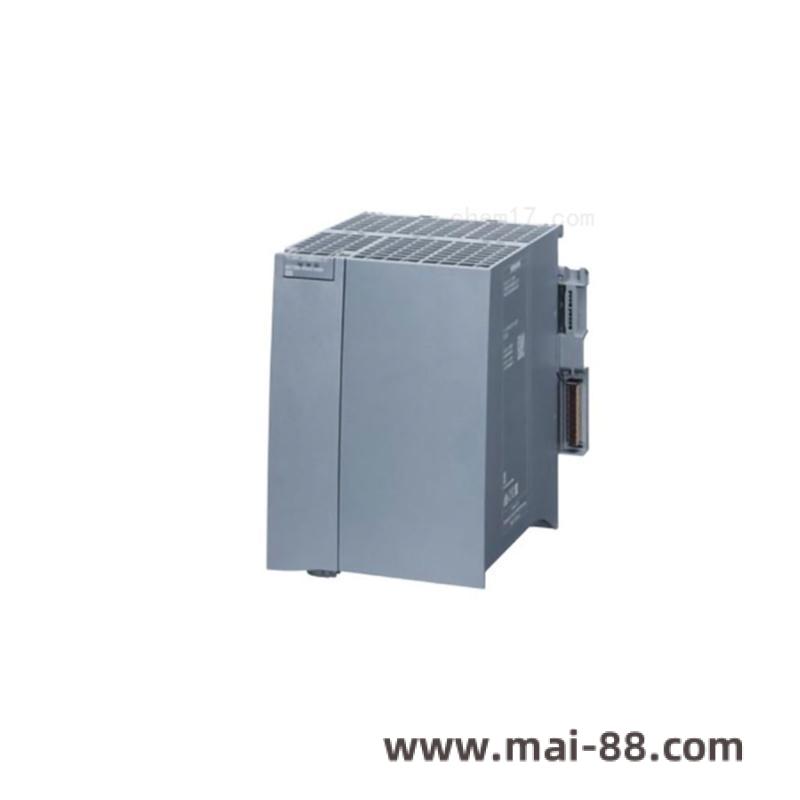 SIEMENS 6FC5147-0AA15-0AA1