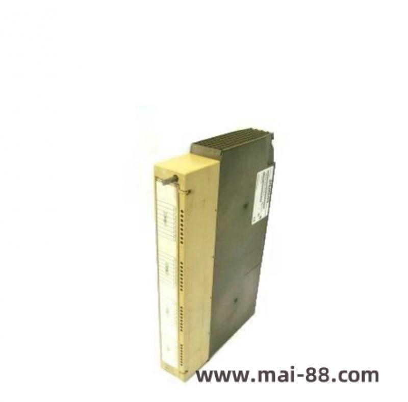 SIEMENS 6FC5147-0AA15-0AA1