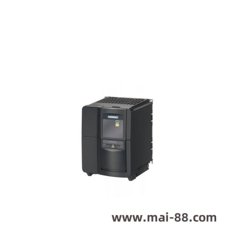 SIEMENS 6FC5247-0AA36-0AA1