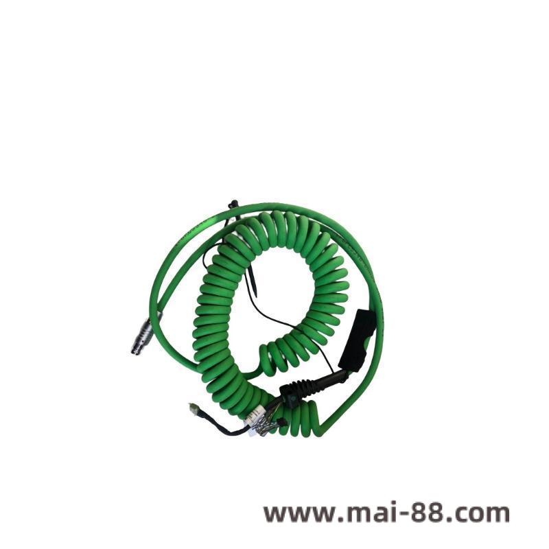 Siemens 6ES5430-3BA11