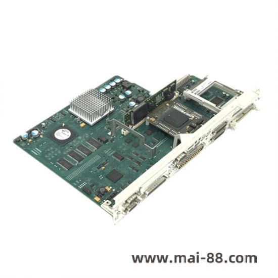 SIEMENS 6FC5357-0BB25-0AA0