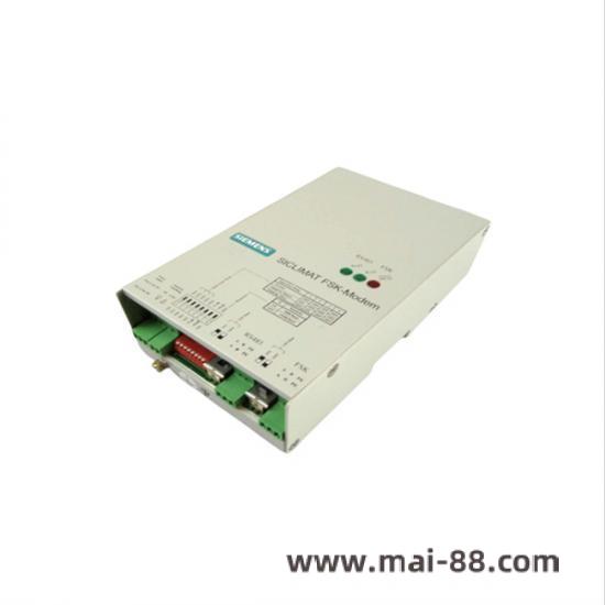 1C31157G02OV