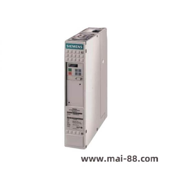 Access Control Unit Details