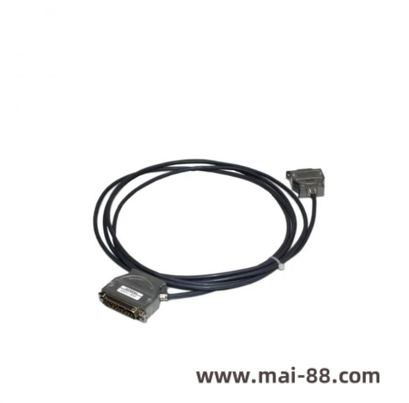 Siemens 6FQ2531-OB Industrial Application