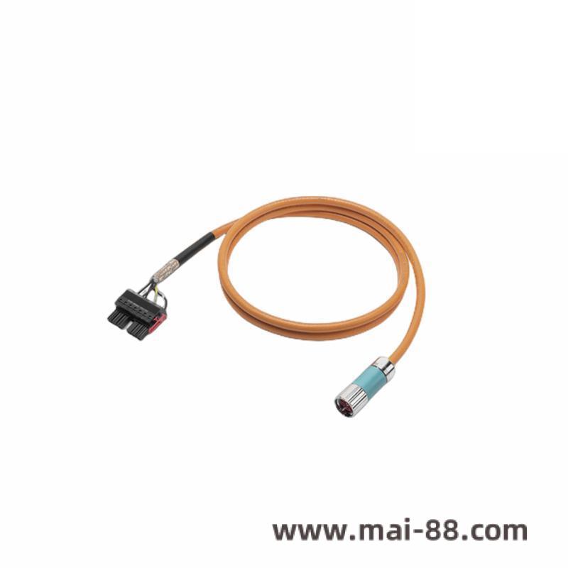 Siemens 6SE6400-0BPP00-0AA1