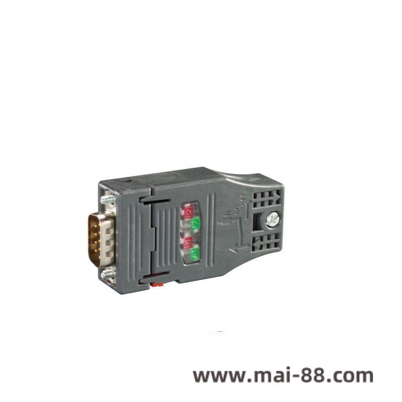 SIEMENS 1FK7083-5AF71-1DG5
