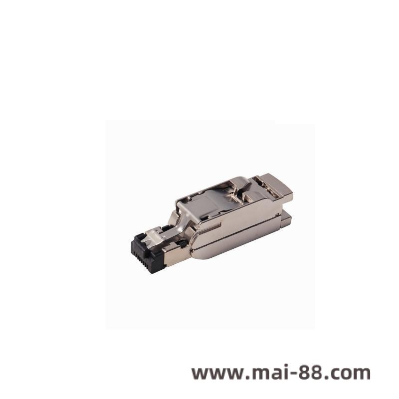 J45NEMA Installation Diagram