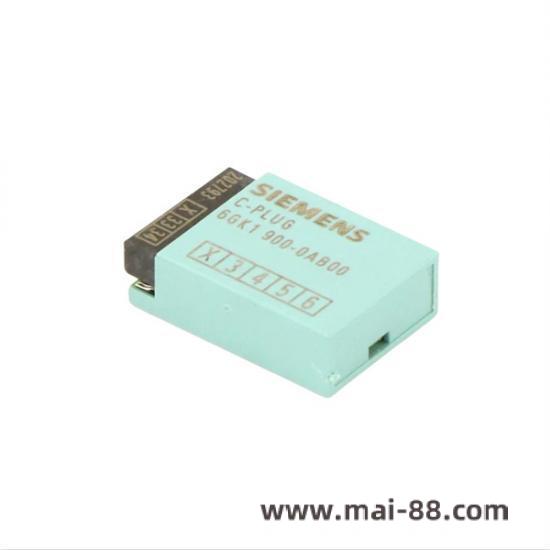 Modular Design Illustration