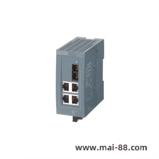 Schneider 1492-AIFM6S-3