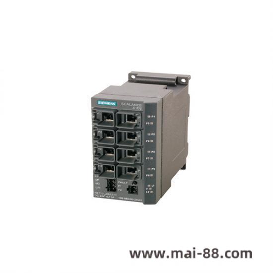GE IS200JPDSG1ACB
