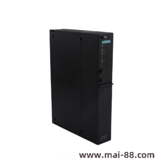 Industrial Application