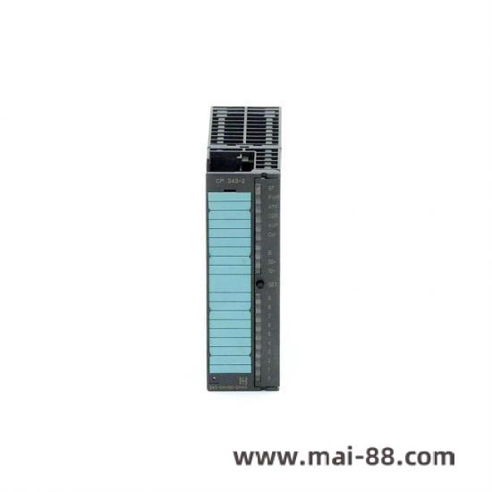 SIEMENS 3WL1232-2CB66-4GA4+ZK07+R21+T40