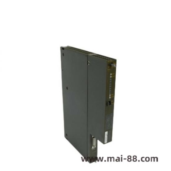 SIEMENS Communications Processor