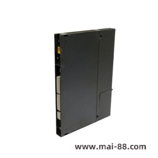 Siemens 6GK7443-5FX02-0XE0 Technical Diagram