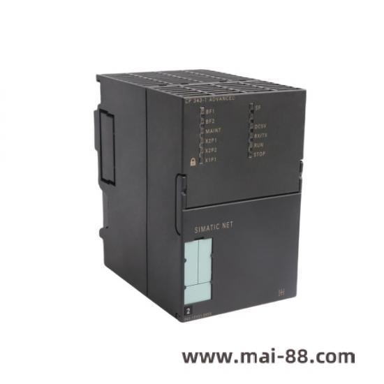 SINAMICS Drive Module