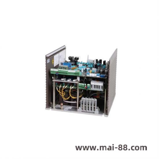 Omron LDZ31500082.500