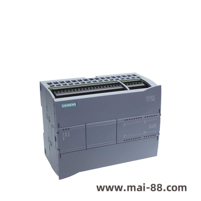 SIEMENS 6SA8252-0AC60 Diagram