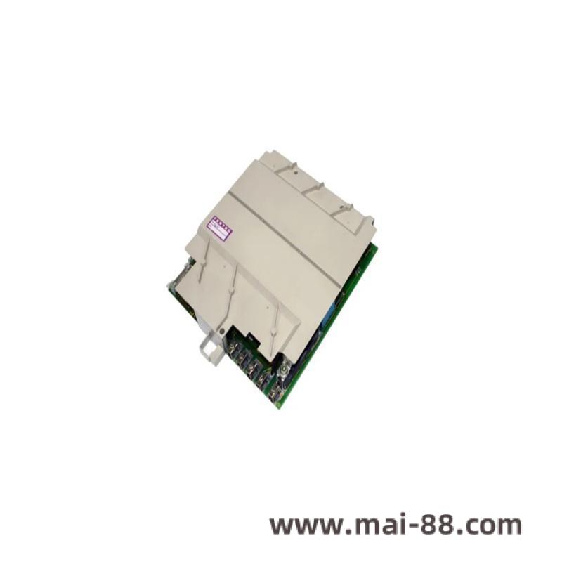 SIEMENS 6SC6130-0FE01