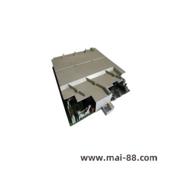 SIEMENS 6ES7193-4CB30-0AA0