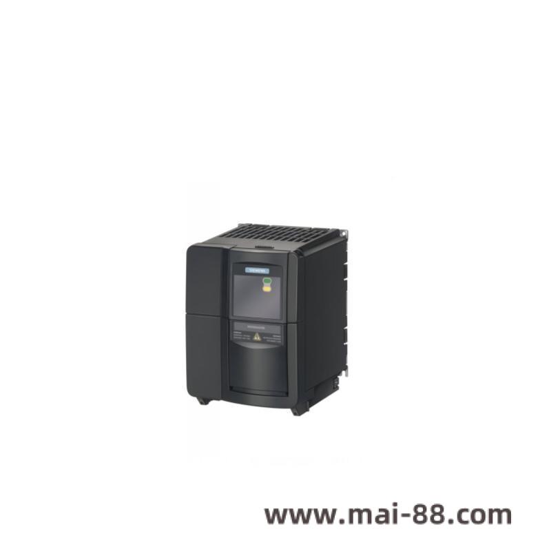 Industrial Drive Compatibility