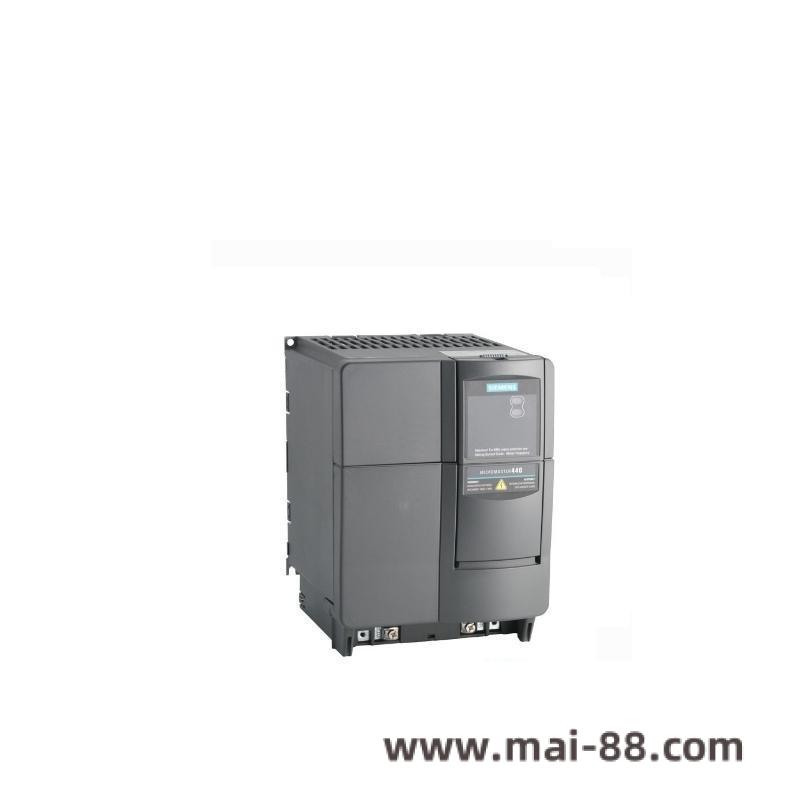XP422