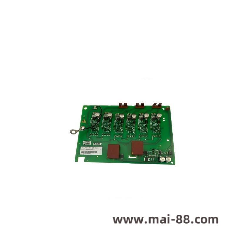 Honeywell 51305557-100